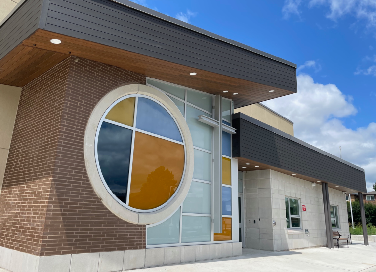 ASCENSION CATHOLIC SS 1