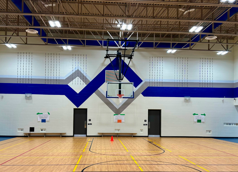 ASCENSION CATHOLIC SS 1