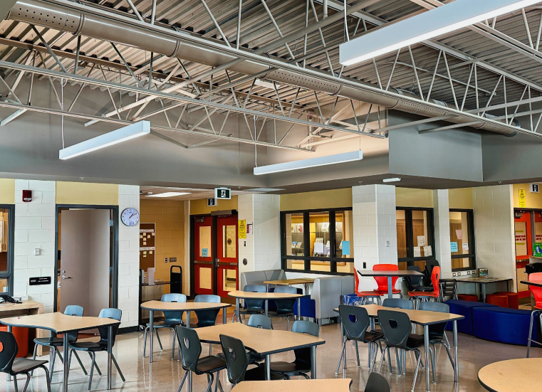 ASCENSION CATHOLIC SS 1