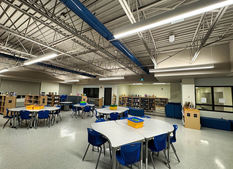 ASCENSION CATHOLIC SS 2