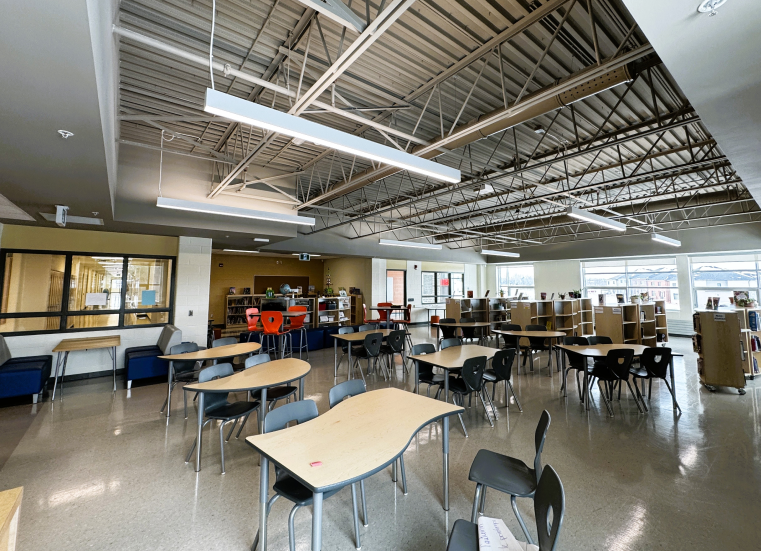 ASCENSION CATHOLIC SS 2