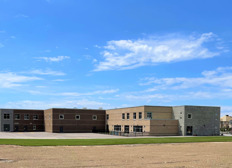 ASCENSION CATHOLIC SS 3