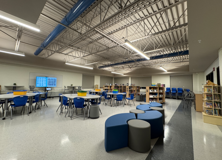 ASCENSION CATHOLIC SS 3