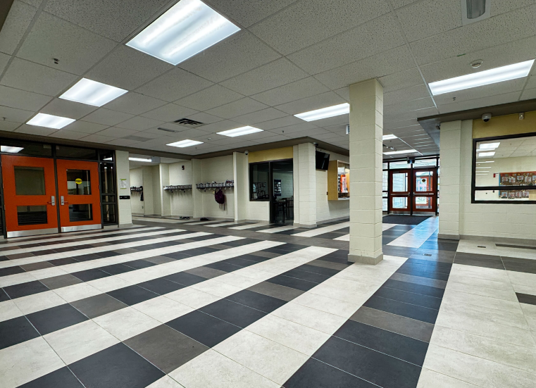 ASCENSION CATHOLIC SS 3