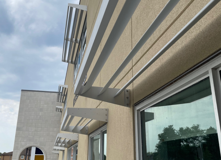 ASCENSION CATHOLIC SS 3