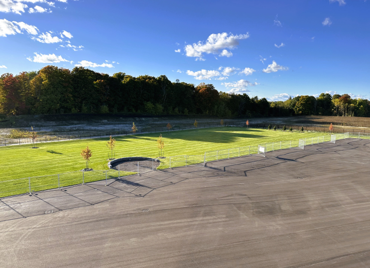 ASCENSION CATHOLIC SS 4