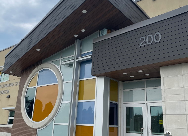 ASCENSION CATHOLIC SS 4