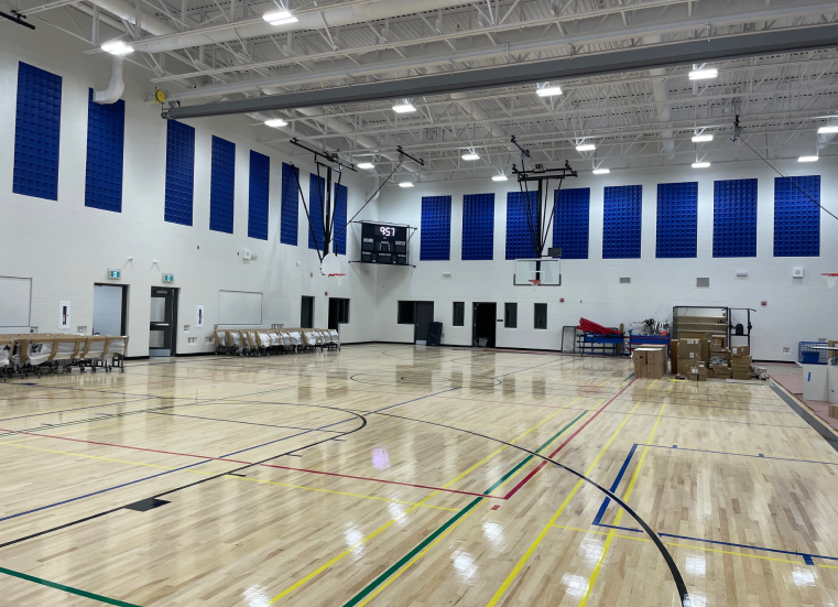 ASCENSION CATHOLIC SS 5