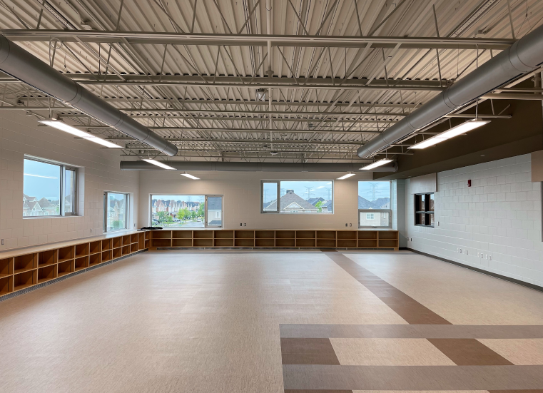 ASCENSION CATHOLIC SS 7