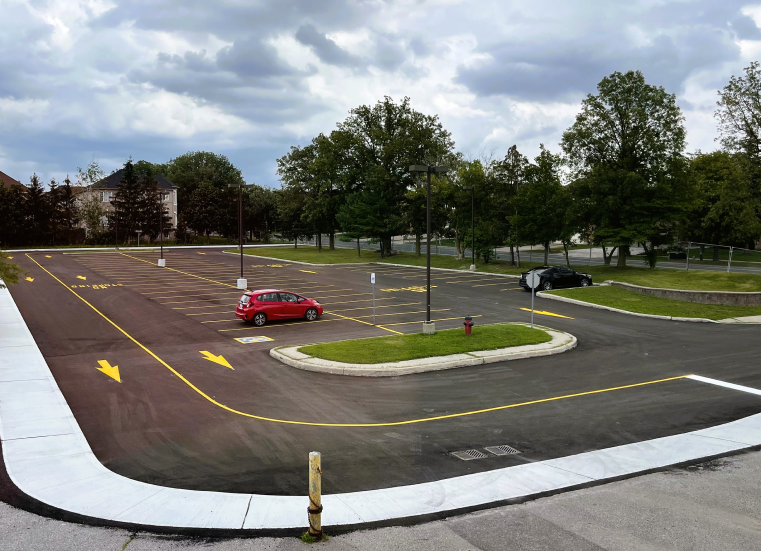 ASHTON MEADOWS PS HVAC UPGRADES 3