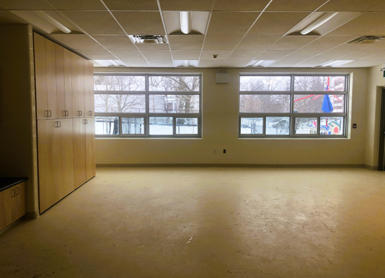 EEC MERE ELIZABETH BRUYER & DAYCARE 2