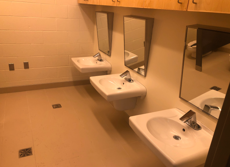 EEC MERE ELIZABETH BRUYER & DAYCARE 3