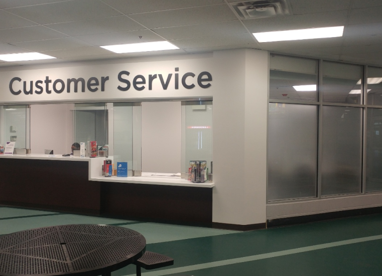 ICELAND ARENA RENO 2