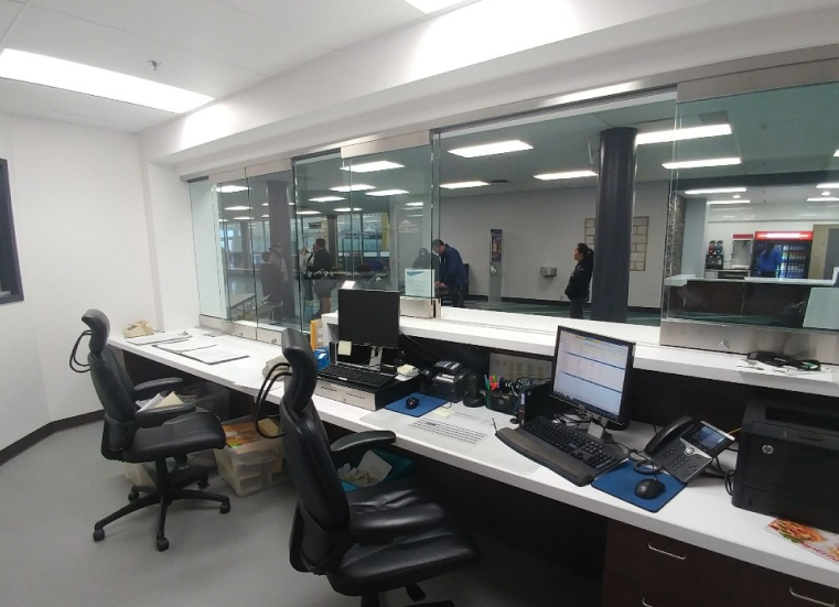 ICELAND ARENA RENO 4