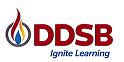 ddsb